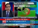 Retail property prices may correct: Puravankara