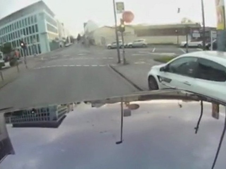 Drive it!: The Motor Magazine | Drive it!