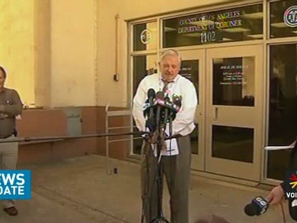 News Update  ประจำวันที่ 23มีนาคม 2555 เวลา 10.00 น.