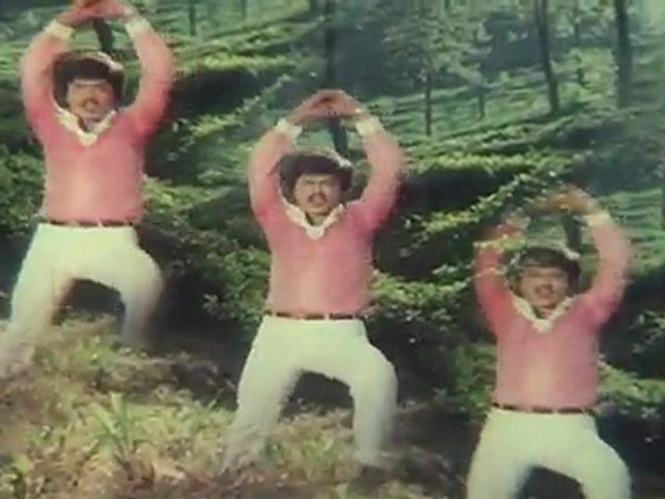 PUDIR SONGS 5.mov