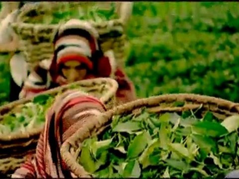 İsmail Türüt - Yar Fadimem