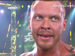 TNA Impact 3/22/12 March 22 2012 720p HD Part 3/6