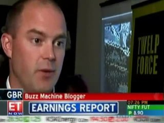 Leveraging Twitter for better business