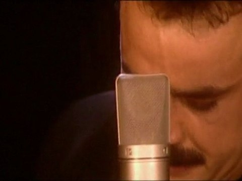 Bülent Serttaş - Ağlama Annem