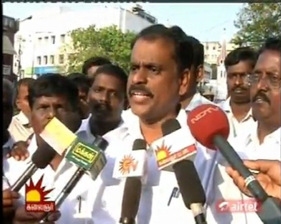22news1