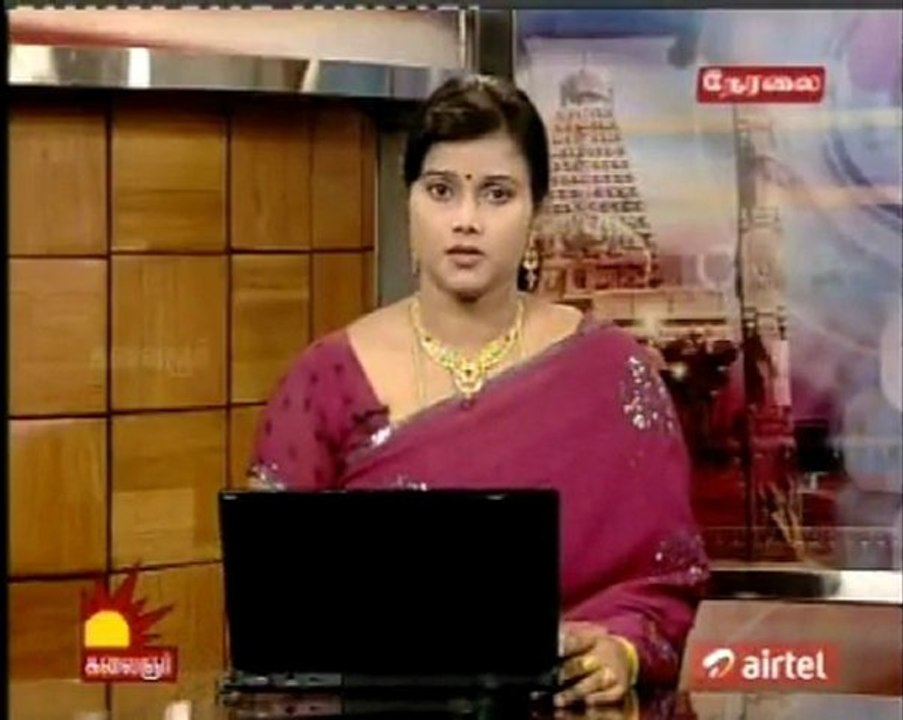 22news2