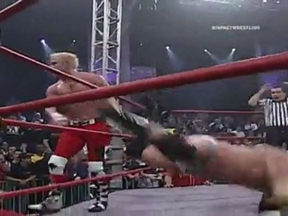 DesiCorner.Net_Tna_iMPACT.Wrestling.2012.03.22.HDTV Watch Online_clip4