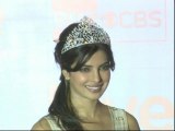 I Believe In Cosmetic Surgery Says Priyanka Chopra - Bollywood News