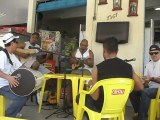 Aulas de Cavaquinho, Banjo & Violão Via Internet  2012 ON LINE 100% ao Vivo