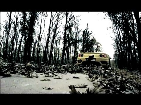 Uğur Işılak - Bezmişim