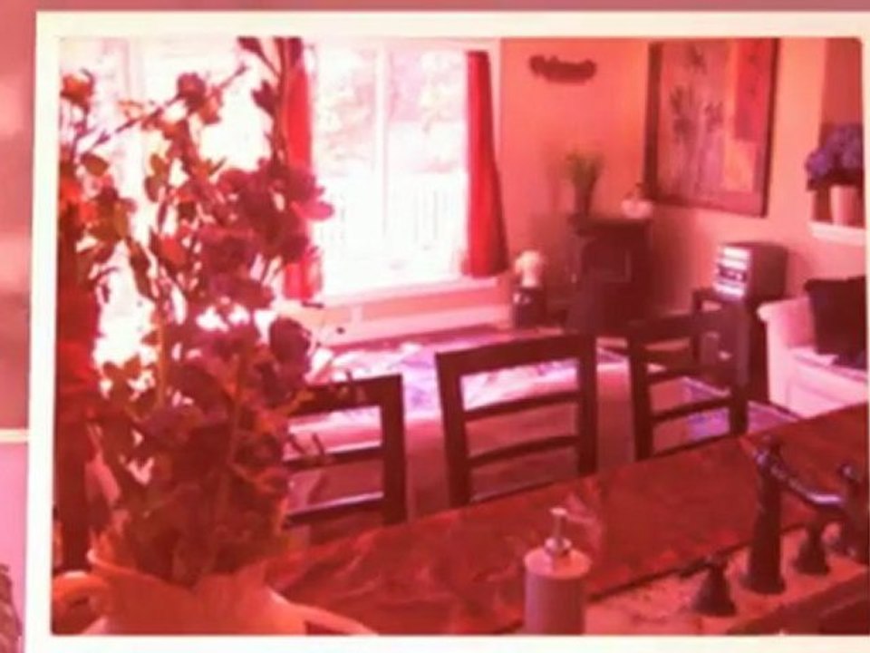 The Orcas Ohana – The No. 1 Vacation Rental in Orcas Island