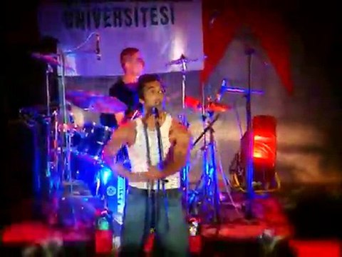 Umut Sertler - Gönül Salıncağı