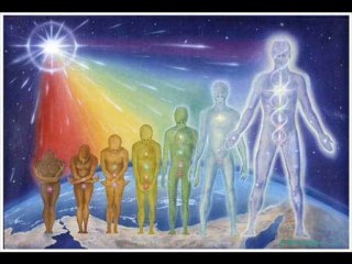 Tantra, the Left Hand Path of Love