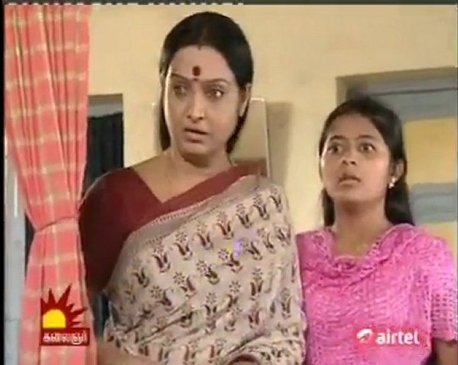 22vairag3