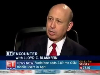 'Will try to resolve all the issues as soon as possible'