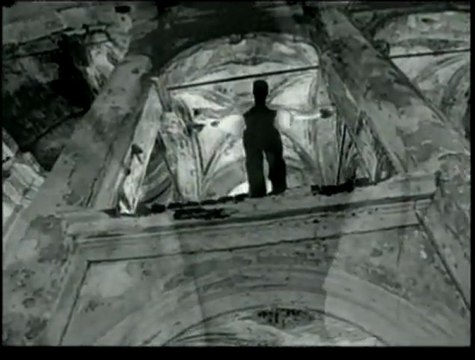 Doğuş - Milyonda Bir