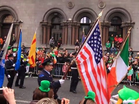 final edit sept 1913 - Computer