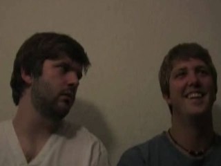 Sparkle Picnic: Christian Rock