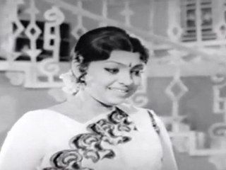 MUTHANA MUTHALLAVI   SCENE 02