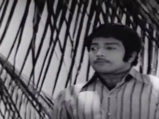 MUTHANA MUTHALLAVI   SCENE 04