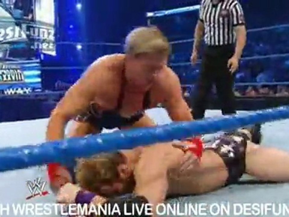 DesiFunz.Net-WWE.Friday.Night.Smackdown.International.2012.03.23.