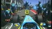 F1 - Francuska 2004. HRT - Part 3