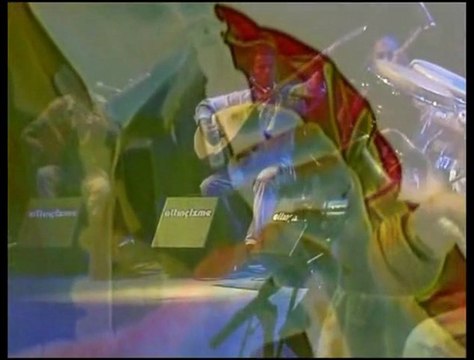 Kardeş Türküler - Turna