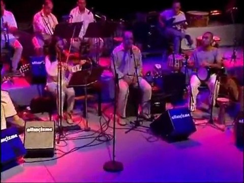 Kardeş Türküler - Nevruz Türkü