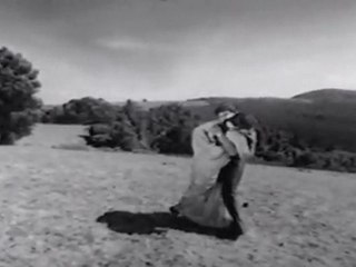 MUTHANA MUTHALLAVI   SONG 02