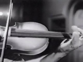 MUTHANA MUTHALLAVI   SONG 03