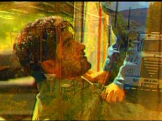 İbrahim Erkal - Sen Aldırma