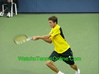 Live Match Novak Djokovic vs Rafael Nadal