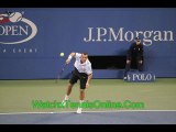 Watch ATP Challenger Marrakech 2012 Live Telecast