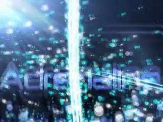 CCL Adrenaline #39 (p7)