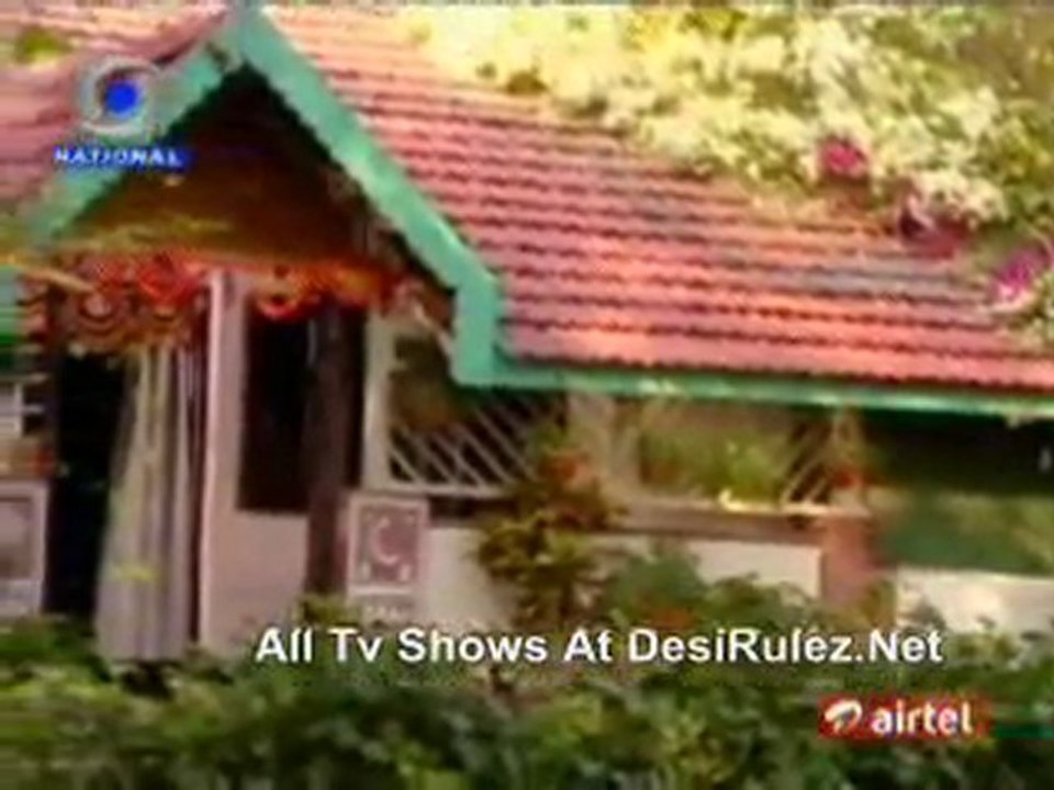 Shama 23rd March 2012pt1