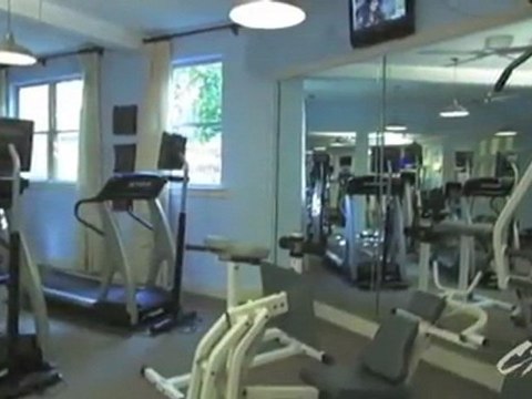 Icon City Homes Apartments in Atlanta, GA - ForRent.com