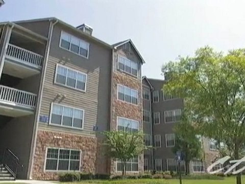 Brodick Hill Apartments in Lithia Springs, GA - ForRent.com
