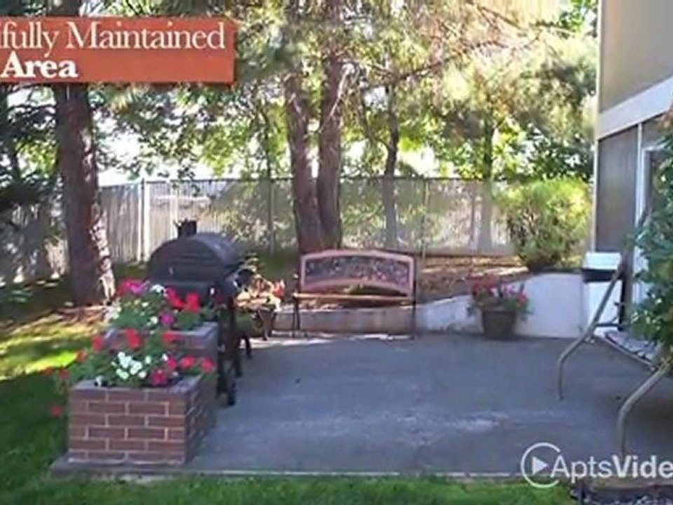 Fairwood Apartments in Coeur d Alene, ID - ForRent.com
