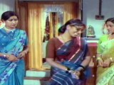 Kodallu Vastunnaru Jagratha - Daughter In Laws Fool Around