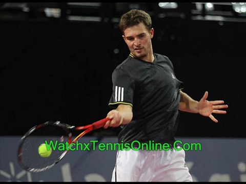 watch ATP Challenger Bath tennis mens single online