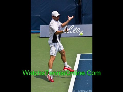 watch ATP Challenger Bath