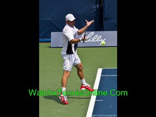 watch ATP Challenger Bath