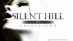 Silent Hill HD Collection XBOX360 Game ISO Download (Region Free)
