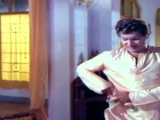 Kodallu Vastunnaru Jagratha - Climax