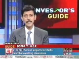 Mutual fund review: DSP Blackrock India T.I.G.E.R Fund