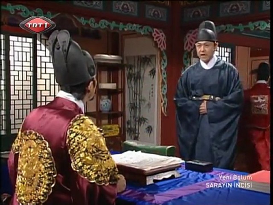 SRYN 34/ 02
