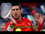 watch ATP Challenger Bath 2012 live online