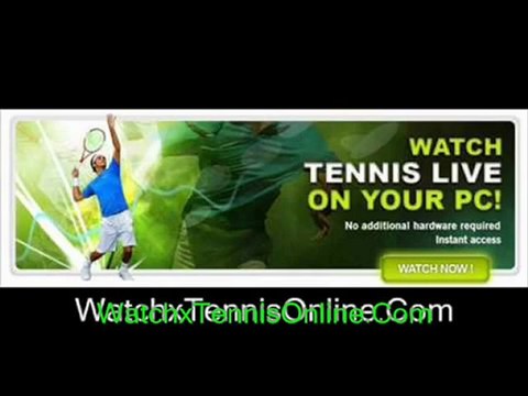 watch ATP Challenger Bath tennis streaming