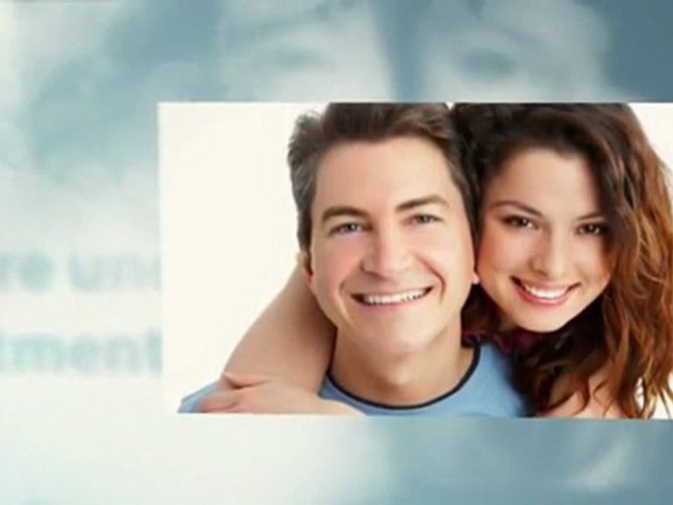 Denver Dental Implants Mar2012