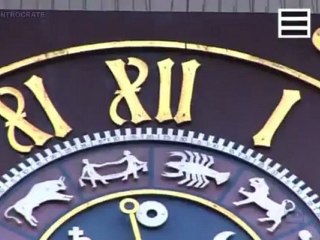 Chronos - La course du temps - 2 de 3